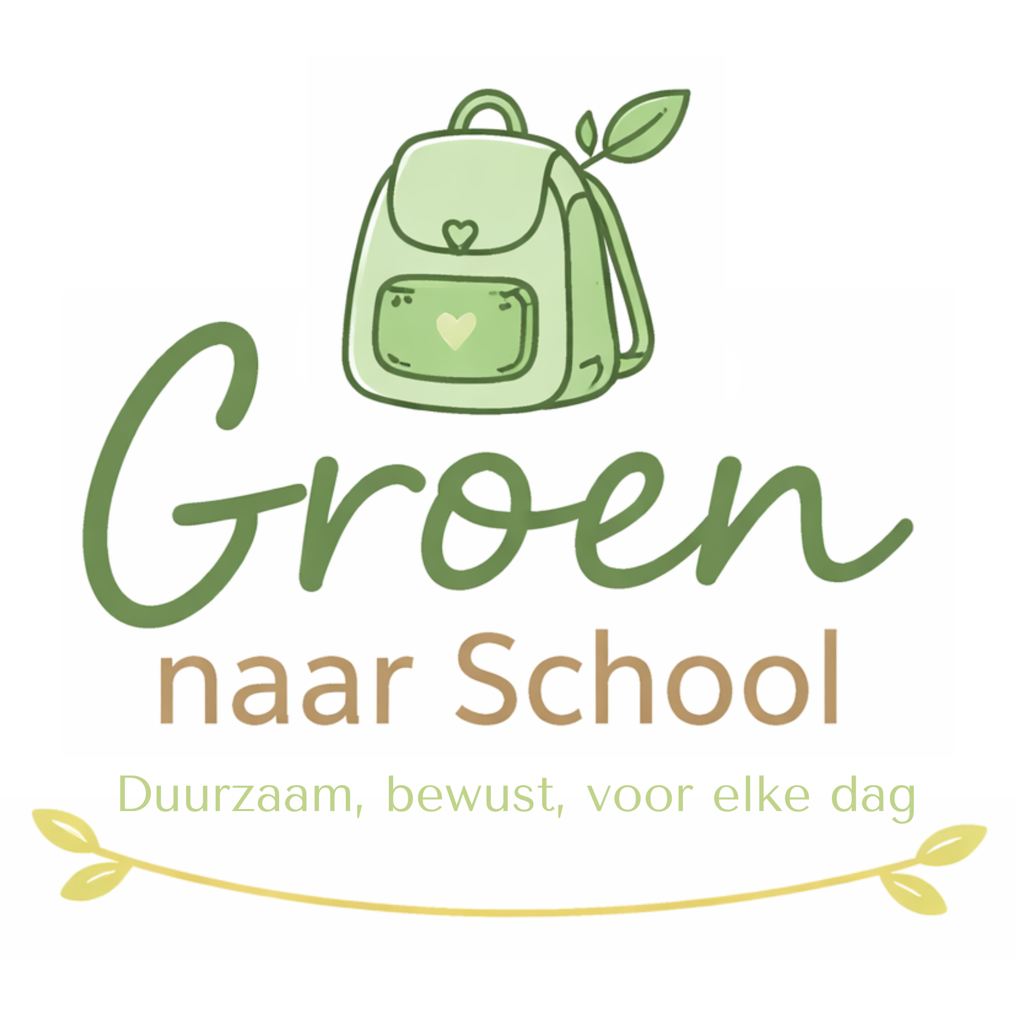 groennaarschool.nl